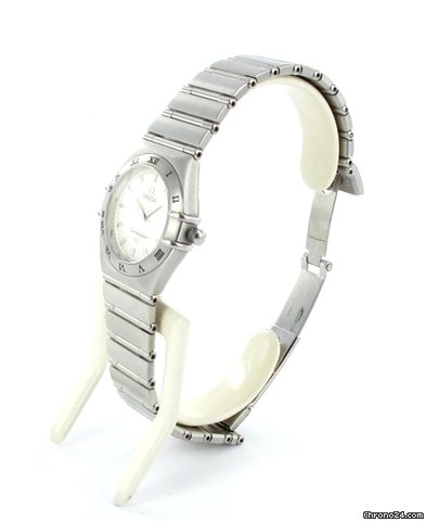 replica Omega CONSTELLATION WATCHES 1 