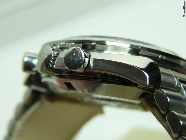 replica Omega Speedmaster Professional WATCHES 1