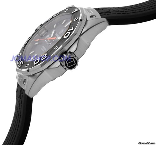 replica TAG Heuer Aquaracer 500M Mens Watch WAJ1110.FT6015 WATCHES 1