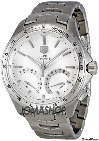 TAG Heuer CAT7011.BA0952 Watches Watch