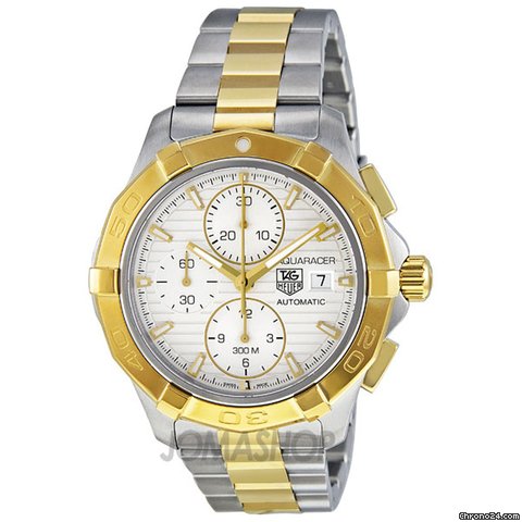 TAG Heuer CAP2120.BB0834 Watches Watch