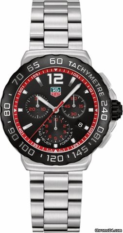 TAG Heuer TAG Heuer 14286 Watches Watch