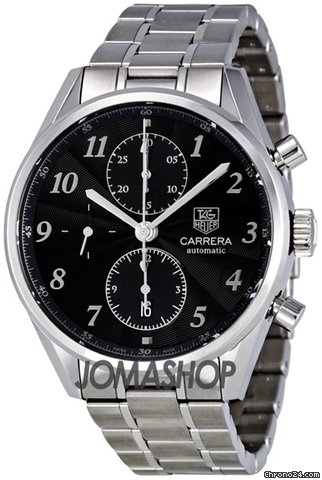 TAG Heuer CAS2110.BA0730 Watches Watch