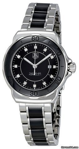 TAG Heuer WAH1314.BA0867 Watches Watch
