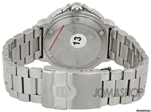 replica TAG Heuer Formula 1 Chronograph Mens Watch CAH101B.BA0860 WATCHES 1