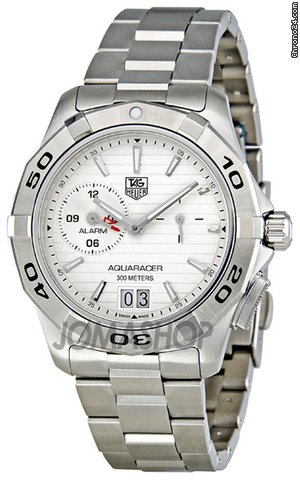 TAG Heuer WAP111Y.BA0831 Watches Watch