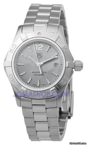 TAG Heuer WAF1417.BA0812 Watches Watch