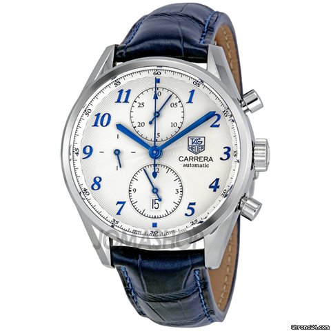 TAG Heuer CAS2111.FC6292 Watches Watch