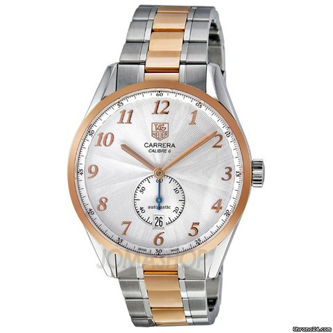 TAG Heuer TAG Heuer 1564 Watches Watch