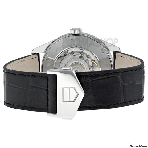 replica TAG Heuer Carrera Heritage Automatic Mens Watch WAS2110.FC6180 WATCHES 1 