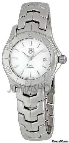 TAG Heuer WJ1313.BA0572 Watches Watch