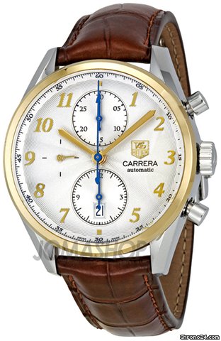 TAG Heuer CAS2150.FC6291 Watches Watch