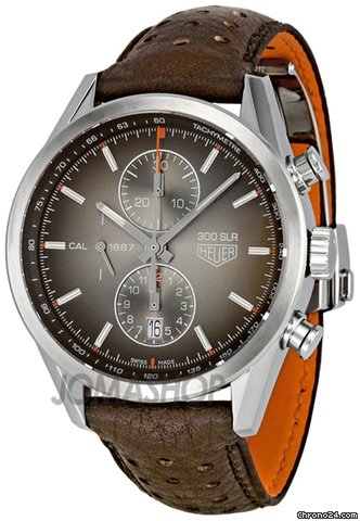 TAG Heuer CAR2112.FC6267 Watches Watch