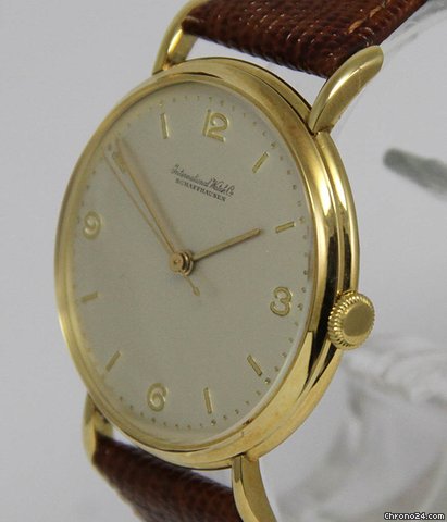 replica IWC WATCHES 1