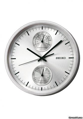 Seiko QXA525S Watches Watch