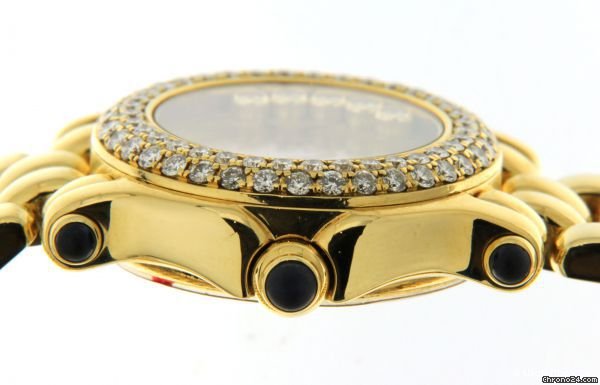 replica Chopard Happy Sport WATCHES 1 