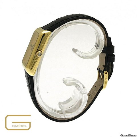 replica Corum 5gr. Barren WATCHES 1