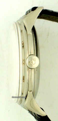 Omega Ref. 2604-1 WATCHES 2