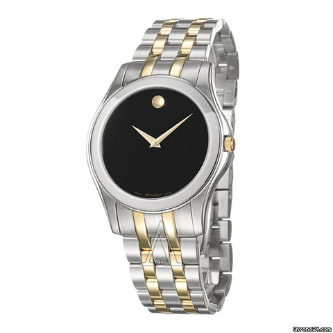 Movado 0605975 Watches Watch