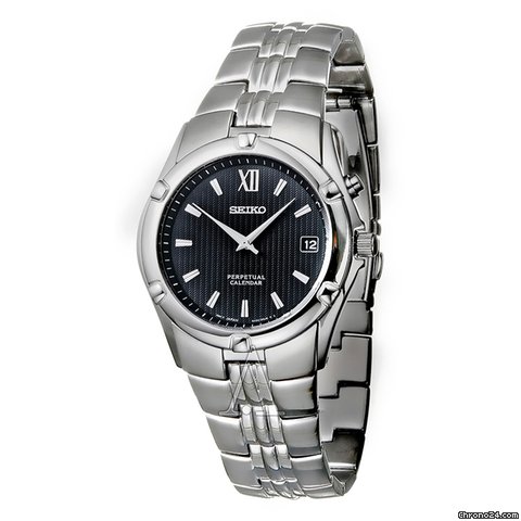 Seiko SNQ067 Watches Watch