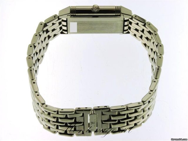 replica Jaeger-LeCoultre REVERSO WATCHES 1