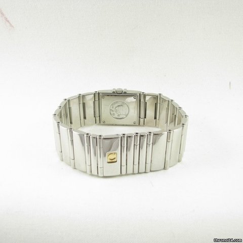 replica Omega Constellation mit 2 Jahren Garantie WATCHES 1 