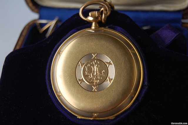 Movado Movado de coleccion Watches Watch