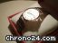 Zenith 17/62.1125.680 Watches Watch