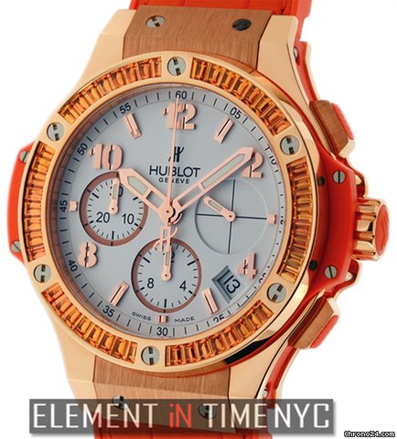 Hublot 341.PO.2010.LR.1906 Watches Watch