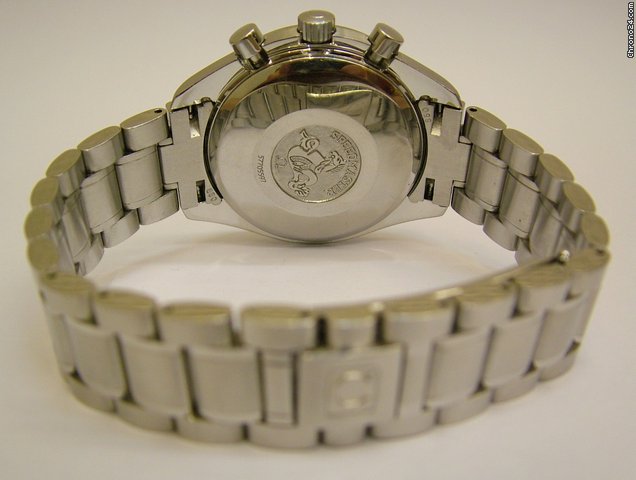 replica Omega Speedmaster Day-Date Automatic WATCHES 1