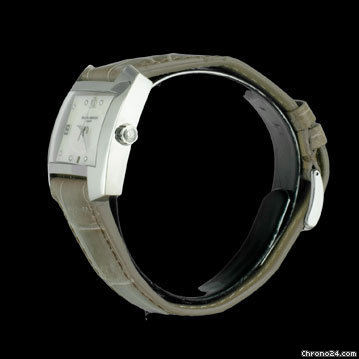 Baume & Mercier Hampton Spirit Lady WATCHES 2