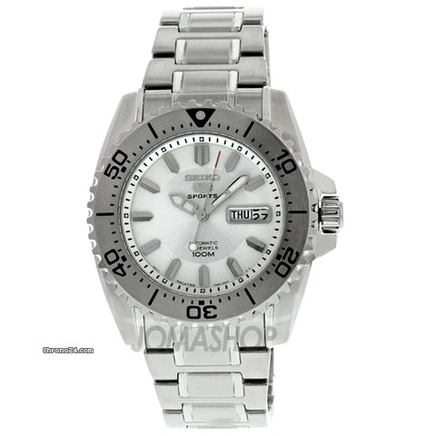 Seiko SNZG35 Watches Watch