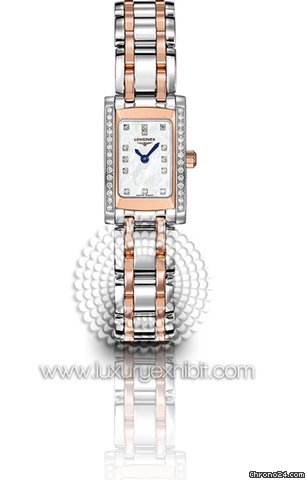 Longines L51585897 Watches Watch