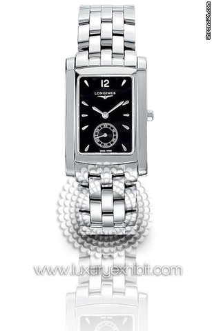Longines L56554766 Watches Watch