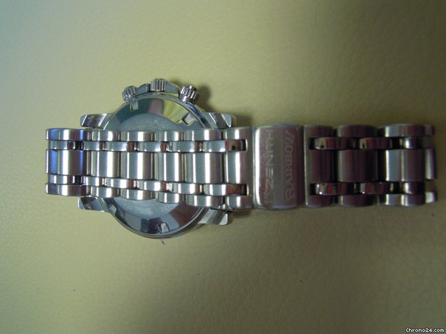 replica Zenith el primero WATCHES 1 
