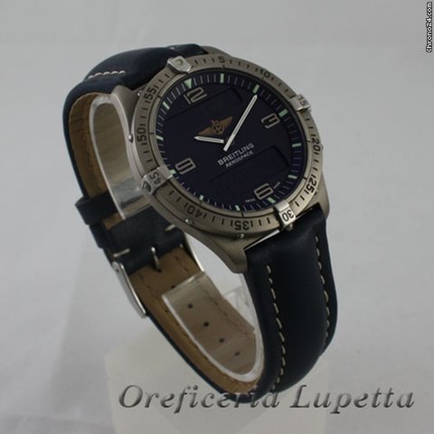 replica Breitling Aerospace WATCHES 1