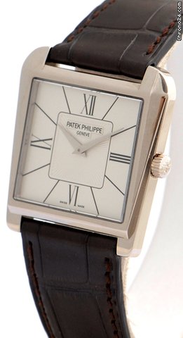 Patek Philippe Gondolo WATCHES 2