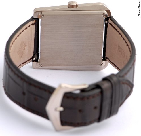 replica Patek Philippe Gondolo WATCHES 1