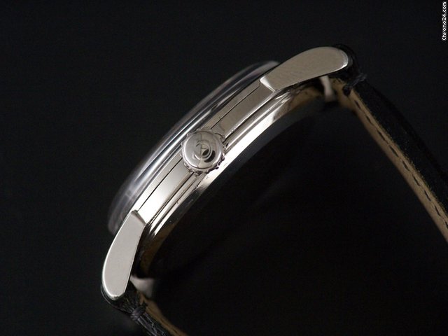 Omega SEAMASTER REF. 2759-7 WATCHES 2
