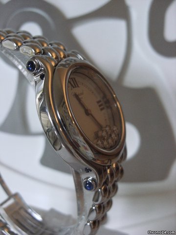 Chopard Happy Sport WATCHES 2