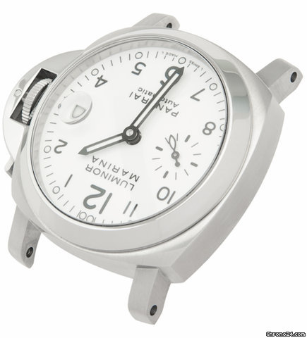 replica Panerai Luminor Marina Ref.PAM00049 WATCHES 1