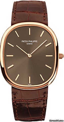 Patek Philippe 738/100R-001 Watches Watch