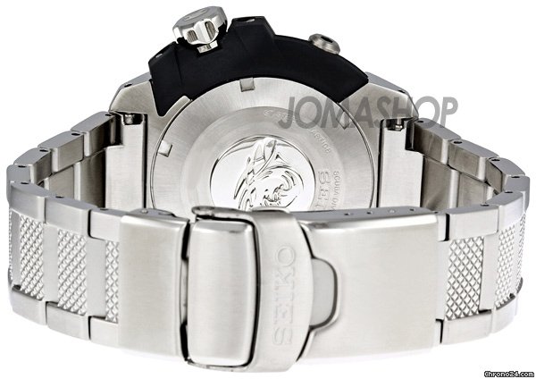 replica Seiko 5 Yellow Dial Stainless Steel Automatic Mens Watch SKZ251 WATCHES 1