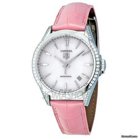 TAG Heuer WV2212.FC6295 Watches Watch