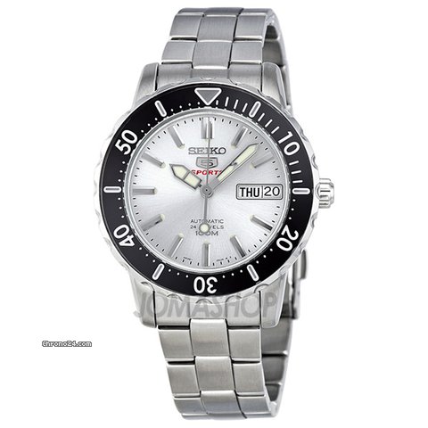 Seiko SRP237 Watches Watch