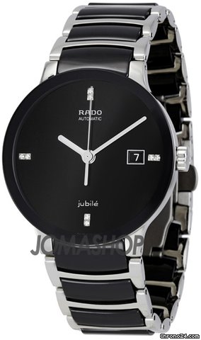 Rado R30941702 Watches Watch