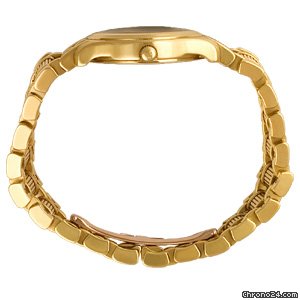 replica Piaget Polo 22001M501D WATCHES 1