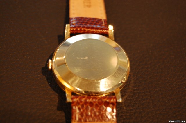 IWC Automatic WATCHES 2
