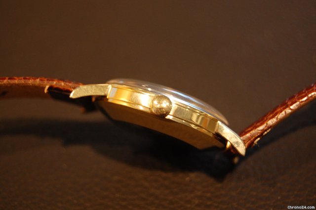 replica IWC Automatic WATCHES 1