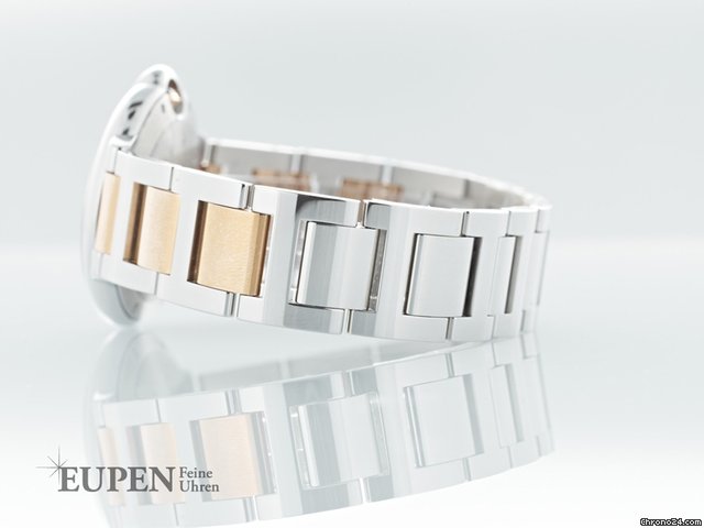 replica Cartier Ballon-Bleu WATCHES 1